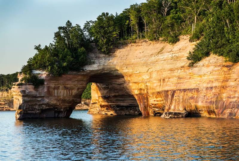 Munising