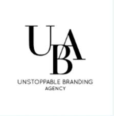 Unstoppable Branding Agency Announces the 2026 High Impact Awards, Celebrating Top 5 Industry Leaders in partnership with USA TODAY