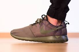Image result for roshe run