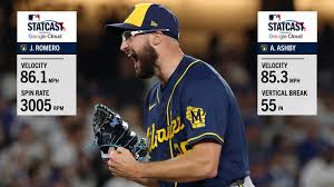 World Series Game 1 2026 between the Milwaukee Brewers and Tampa Bay Rays at American Family Field