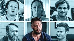 What to stream this week: Baby Reindeer creator’s punishing new show, plus five more picks