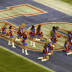Bills Cheerleaders File Lawsuit Against NFL, Citadel, and Cumulus