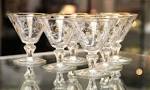 Martini Glasses Wayfair