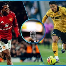 Dónde ver Manchester United vs. Wolves en vivo: horario, canal y pronóstico, Jornada 19 Premier League 2025