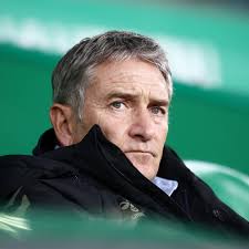 News source: L'Équipe