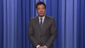 Trump trouve-t-il son âme sœur au Japon ? Jimmy Fallon balance !