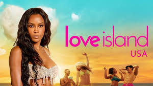 Ciara Miller Joins 'Love Island USA' as 'Aftersun' Co-Host