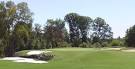 Mooresville Golf Course NC Public Golf Home