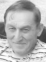 Larry Ginther Obituary: View Larry Ginther&#39;s Obituary by Peoria Journal Star - C2NJA8G9W02_090913