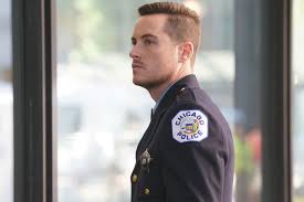 Chicago PD Shocker! Halstead Returns – But There's a HUGE Twist! - Imagen principal del artículo