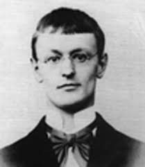 Resultado de imagen de hermann hesse