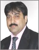 Mr. Ajay Koul Executive Board Member (Profile). Manages Head Office functions like Admin., Marketing, Distribution &amp; Corporate Affairs. Mr. Rakesh Bhat - Ajay-Koul