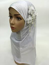 Image result for hijab new designs