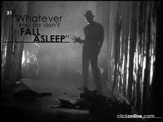 Horror Movie Quotes on Pinterest | Horror Quotes, The Devil&#39;s ... via Relatably.com