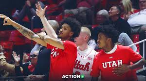 UNLV to Host Saint Joseph's After Victory Over Memphis