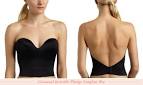 Images for bras for low back dresses