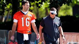 CBS Sports - News update