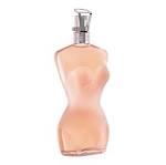 Jean paul gaultier classique