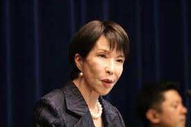 News source: Yahoo!ニュース