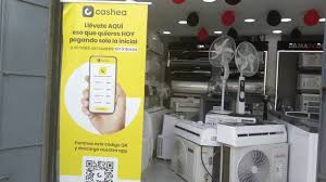 Cashea: Usuarios en Venezuela Preocupados por Cambios en Beneficios