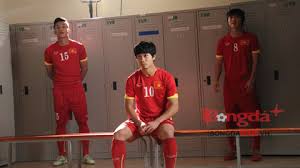 Kết quả hình ảnh cho hình ảnh bóng đá việt nam