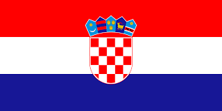 Resultado de imagen de CROATIA