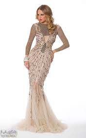 نتیجه تصویری برای مدل لباس مجلسی