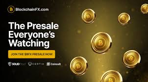 CoinCentral - News update