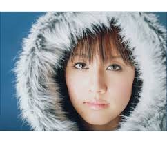 Jpop Princess Nami Tamaki aired on the scene in early 2003 with her debut single “Believe.” Her debut song was also the theme song to hit anime Mobilesuit ... - lastfmbiote5