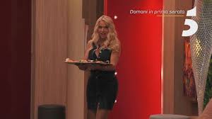 Grande Fratello VIP: Grande Fratello VIP: domani 28 aprile in prima serata Video