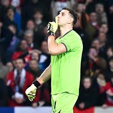 News source: L'Équipe