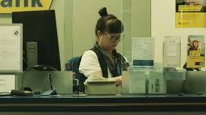 Estos son los bancos que SÍ abren el 2 de febrero