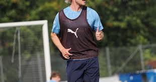 Malmö FF - News update
