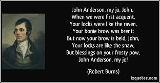 Robert Anderson Quotes. QuotesGram via Relatably.com
