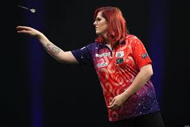 Dartfreakz.nl - News update