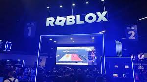 Roblox cresce e se consolida como plataforma global de criação