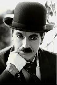 Résultats de recherche d'images pour « chaplin »