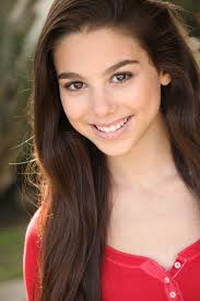 {valentina ferrer}{D2}{fin} | Hunger Games: The RPG - kira-kosarin