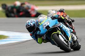 Motorsport.com - News update