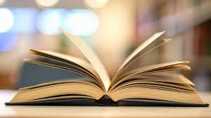 Día Mundial del Libro: Origen y grandes autores