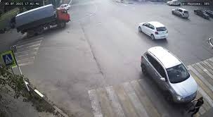 Армавирский собеседник - News update