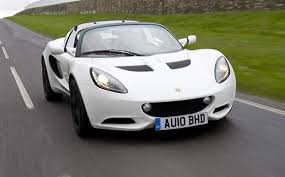 Hasil gambar untuk mobil sport tercepat
