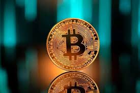 بیت‌کوین تا کجا می‌ریزد؟