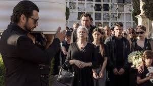 La Voz de Galicia - News update