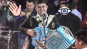 Concierto De Alfredo Olivas