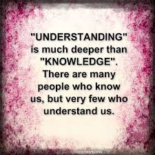 Understanding life quotes quotes quote life wise advice wisdom ... via Relatably.com