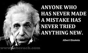 Dissertation albert einstein : Writing And Editing Services ... via Relatably.com