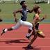Track and Field: Performance lists for Groups 1, 4 and Non-Public A