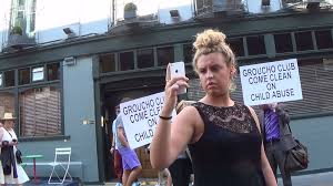 Bildergebnis für “Standing With the IDF"