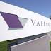 Embattled drugmaker Valeant to replace CEO